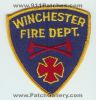 Winchester-UNKF.jpg