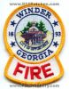Winder-Fire-Department-Dept-Patch-v2-Georgia-Patches-GAFr.jpg