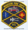 Windsor-Fire-Department-Dept-Patch-Vermont-Patches-VTFr.jpg