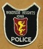 Windsor_Heights_IAP.JPG