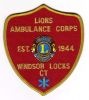 Windsor_Locks_Lions_Ambulance_CTE.jpg