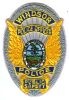 Windsor_Officer_CTPr.jpg