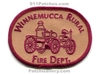 Winnemucca-Rural-v2-NVFr.jpg