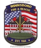 Winnsboro-LAFr.jpg