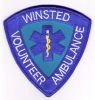 Winsted_Ambulance_CTE.jpg