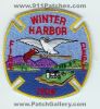 Winter-Harbor-MEF.jpg