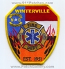 Winterville-EMS-NCFr.jpg
