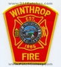 Winthrop-MAFr.jpg