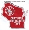 Wisconsin_Certified_FF2_WI.jpg