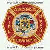 Wisconsin_Military_Affairs_WI.jpg