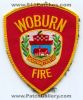 Woburn-Fire-Department-Dept-Patch-Massachusetts-Patches-MAFr.jpg