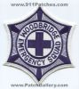 Woodbridge-Emergency-Squad-Patch-New-Jersey-Patches-NJEr.jpg