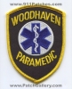 Woodhaven-Paramedic-MIEr.jpg