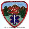 Woodland-Park-Ambulance-EMS-Patch-v2-Colorado-Patches-COEr.jpg