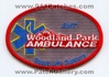 Woodland-Park-Ambulance-EMT-COEr.jpg