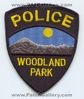 Woodland-Park-v3-COPr.jpg