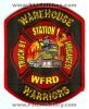 Woodstock-Fire-Rescue-District-WFRD-Station-1-Truck-81-Ambulance-51-Patch-Illinois-Patches-ILFr.jpg
