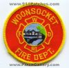 Woonsocket-Fire-Department-Dept-Patch-Rhode-Island-Patches-RIFr.jpg