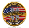 World-Trade-Center-Garner-NYFr.jpg