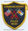 Wray-Communications-COPr.jpg