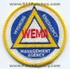 Wyoming-Emergency-Management-Agency-WEMA-Patch-Wyoming-Patches-WYFr.jpg