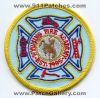 Wyoming-Fire-Academy-Patch-v2-Wyoming-Patches-WYFr.jpg
