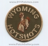 Wyoming-Hotshots-WYFr.jpg