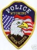 Wyoming_3_MNP.JPG