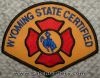 Wyoming_State_Certified_WYF.JPG