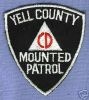 Yell_County_Mounted_Patrol_ARP.JPG