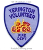 Yerington-NVFr.jpg