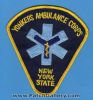 Yonkers-Ambulance-NYE.jpg