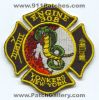 Yonkers-Fire-Department-Dept-Engine-308-Patch-New-York-Patches-NYFr.jpg