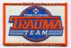 York-Hospital-Trauma-Team-EMS-Patch-Pennsylvania-Patches-PAEr.jpg
