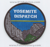Yosemite-National-Park-Dispatch-CAFr.jpg