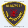 Youngsville-LAFr.jpg