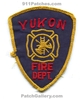 Yukon-v1-OKFr.jpg