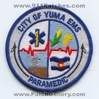 Yuma-Paramedic-COEr.jpg