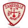 Zanesville-v2-OHFr.jpg