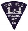 Blue_Hills-Aux_CT.jpg