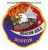 Boston-Beacon_Hill_MA.jpg