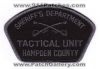 Hampden_County-Tactical_MA.jpg