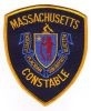 Massachusetts_Constable_MA.jpg