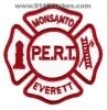 Monsanto-Everett_MA.jpg