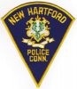 New_Hartford5_CT.jpg