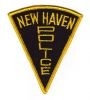 New_Haven_Police_CT.jpg