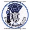 State_Police-Westfield_MA.jpg