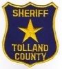 Tolland_County_CT.jpg