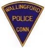 Wallingford1_CT.jpg