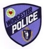 Worcester_Police_MA.jpg